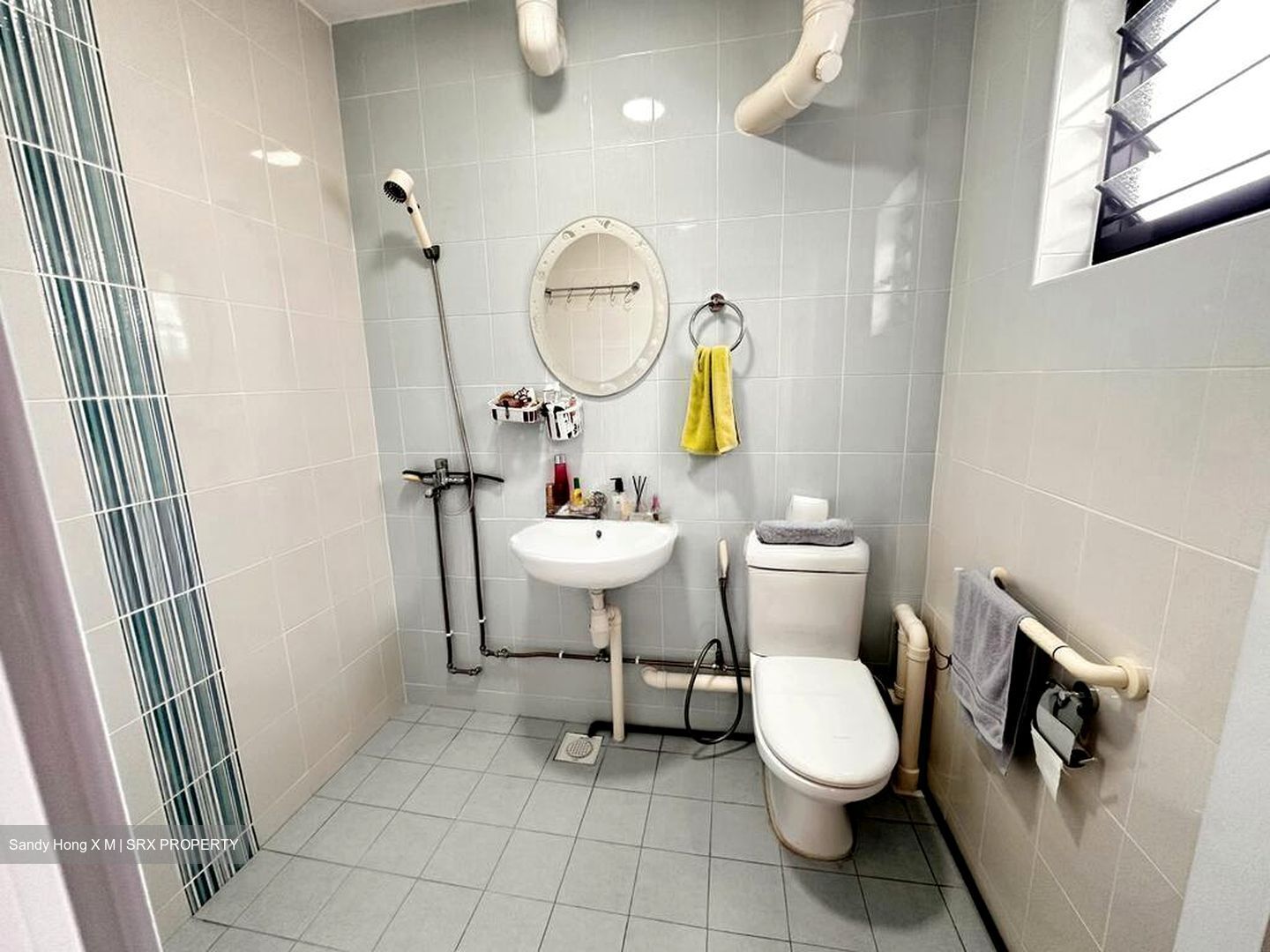 Blk 129 Bukit Batok West Avenue 6 (Bukit Batok), HDB 3 Rooms #496517981